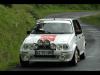 Montée Historique de l'Aveyron 2014 - Auto Sport Rodelle - La passion du rallye historique et des voitures anciennes