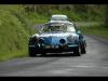 Montée Historique de l'Aveyron 2014 - Auto Sport Rodelle - La passion du rallye historique et des voitures anciennes