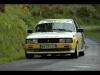 Montée Historique de l'Aveyron 2014 - Auto Sport Rodelle - La passion du rallye historique et des voitures anciennes