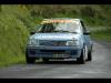 Montée Historique de l'Aveyron 2014 - Auto Sport Rodelle - La passion du rallye historique et des voitures anciennes