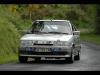 Montée Historique de l'Aveyron 2014 - Auto Sport Rodelle - La passion du rallye historique et des voitures anciennes