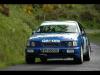 Montée Historique de l'Aveyron 2014 - Auto Sport Rodelle - La passion du rallye historique et des voitures anciennes