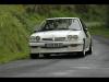 Montée Historique de l'Aveyron 2014 - Auto Sport Rodelle - La passion du rallye historique et des voitures anciennes