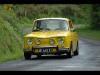 Montée Historique de l'Aveyron 2014 - Auto Sport Rodelle - La passion du rallye historique et des voitures anciennes