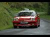 Montée Historique de l'Aveyron 2014 - Auto Sport Rodelle - La passion du rallye historique et des voitures anciennes