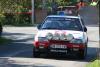 VH Thermes 2014 - Auto Sport Rodelle - La passion du rallye historique et des voitures anciennes