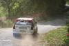 VH Thermes 2014 - Auto Sport Rodelle - La passion du rallye historique et des voitures anciennes