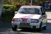 VH Thermes 2014 - Auto Sport Rodelle - La passion du rallye historique et des voitures anciennes