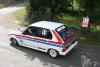 VH Thermes 2014 - Auto Sport Rodelle - La passion du rallye historique et des voitures anciennes