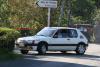 VH Thermes 2014 - Auto Sport Rodelle - La passion du rallye historique et des voitures anciennes