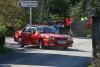 VH Thermes 2014 - Auto Sport Rodelle - La passion du rallye historique et des voitures anciennes