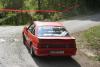 VH Thermes 2014 - Auto Sport Rodelle - La passion du rallye historique et des voitures anciennes