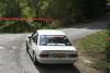 VH Thermes 2014 - Auto Sport Rodelle - La passion du rallye historique et des voitures anciennes