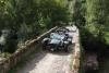 Ronde des lacs 2014 - Auto Sport Rodelle - La passion du rallye historique et des voitures anciennes