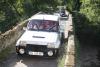 Ronde des lacs 2014 - Auto Sport Rodelle - La passion du rallye historique et des voitures anciennes