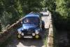 Ronde des lacs 2014 - Auto Sport Rodelle - La passion du rallye historique et des voitures anciennes