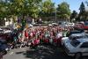 Ronde des lacs 2014 - Auto Sport Rodelle - La passion du rallye historique et des voitures anciennes