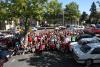 Ronde des lacs 2014 - Auto Sport Rodelle - La passion du rallye historique et des voitures anciennes