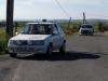 Ronde des lacs 2014 - Auto Sport Rodelle - La passion du rallye historique et des voitures anciennes