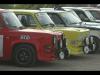 Montée Historique de l'Aveyron 2015 - Auto Sport Rodelle - La passion du rallye historique et des voitures anciennes