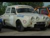 Montée Historique de l'Aveyron 2015 - Auto Sport Rodelle - La passion du rallye historique et des voitures anciennes