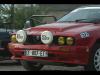 Montée Historique de l'Aveyron 2015 - Auto Sport Rodelle - La passion du rallye historique et des voitures anciennes