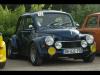 Montée Historique de l'Aveyron 2015 - Auto Sport Rodelle - La passion du rallye historique et des voitures anciennes