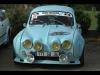 Montée Historique de l'Aveyron 2015 - Auto Sport Rodelle - La passion du rallye historique et des voitures anciennes