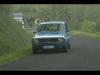 Montée Historique de l'Aveyron 2015 - Auto Sport Rodelle - La passion du rallye historique et des voitures anciennes