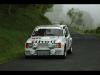 Montée Historique de l'Aveyron 2015 - Auto Sport Rodelle - La passion du rallye historique et des voitures anciennes