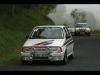 Montée Historique de l'Aveyron 2015 - Auto Sport Rodelle - La passion du rallye historique et des voitures anciennes