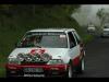 Montée Historique de l'Aveyron 2015 - Auto Sport Rodelle - La passion du rallye historique et des voitures anciennes