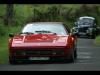 Montée Historique de l'Aveyron 2015 - Auto Sport Rodelle - La passion du rallye historique et des voitures anciennes