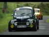 Montée Historique de l'Aveyron 2015 - Auto Sport Rodelle - La passion du rallye historique et des voitures anciennes