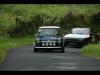 Montée Historique de l'Aveyron 2015 - Auto Sport Rodelle - La passion du rallye historique et des voitures anciennes