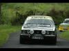 Montée Historique de l'Aveyron 2015 - Auto Sport Rodelle - La passion du rallye historique et des voitures anciennes