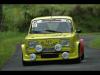 Montée Historique de l'Aveyron 2015 - Auto Sport Rodelle - La passion du rallye historique et des voitures anciennes