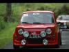 Montée Historique de l'Aveyron 2015 - Auto Sport Rodelle - La passion du rallye historique et des voitures anciennes