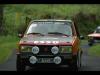 Montée Historique de l'Aveyron 2015 - Auto Sport Rodelle - La passion du rallye historique et des voitures anciennes