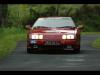 Montée Historique de l'Aveyron 2015 - Auto Sport Rodelle - La passion du rallye historique et des voitures anciennes