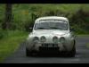 Montée Historique de l'Aveyron 2015 - Auto Sport Rodelle - La passion du rallye historique et des voitures anciennes