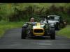 Montée Historique de l'Aveyron 2015 - Auto Sport Rodelle - La passion du rallye historique et des voitures anciennes