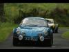 Montée Historique de l'Aveyron 2015 - Auto Sport Rodelle - La passion du rallye historique et des voitures anciennes