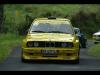 Montée Historique de l'Aveyron 2015 - Auto Sport Rodelle - La passion du rallye historique et des voitures anciennes