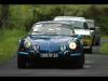 Montée Historique de l'Aveyron 2015 - Auto Sport Rodelle - La passion du rallye historique et des voitures anciennes