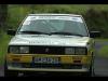 Montée Historique de l'Aveyron 2015 - Auto Sport Rodelle - La passion du rallye historique et des voitures anciennes