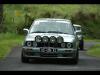 Montée Historique de l'Aveyron 2015 - Auto Sport Rodelle - La passion du rallye historique et des voitures anciennes