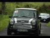 Montée Historique de l'Aveyron 2015 - Auto Sport Rodelle - La passion du rallye historique et des voitures anciennes