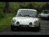 Montée Historique de l'Aveyron 2015 - Auto Sport Rodelle - La passion du rallye historique et des voitures anciennes