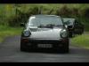 Montée Historique de l'Aveyron 2015 - Auto Sport Rodelle - La passion du rallye historique et des voitures anciennes